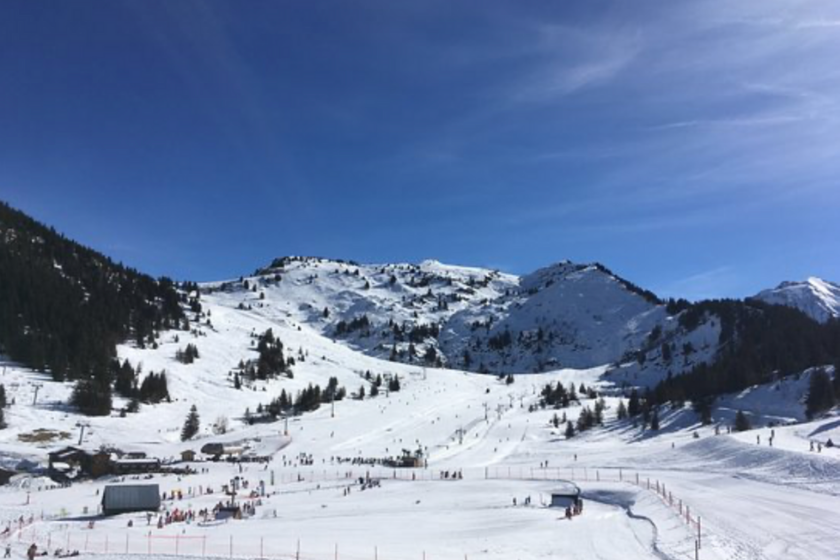 Allevard-ski-station-pas-chere