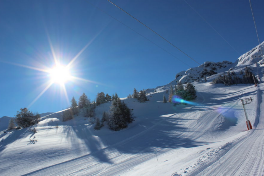 Monts-d-Olmes-station-ski-pas-chere