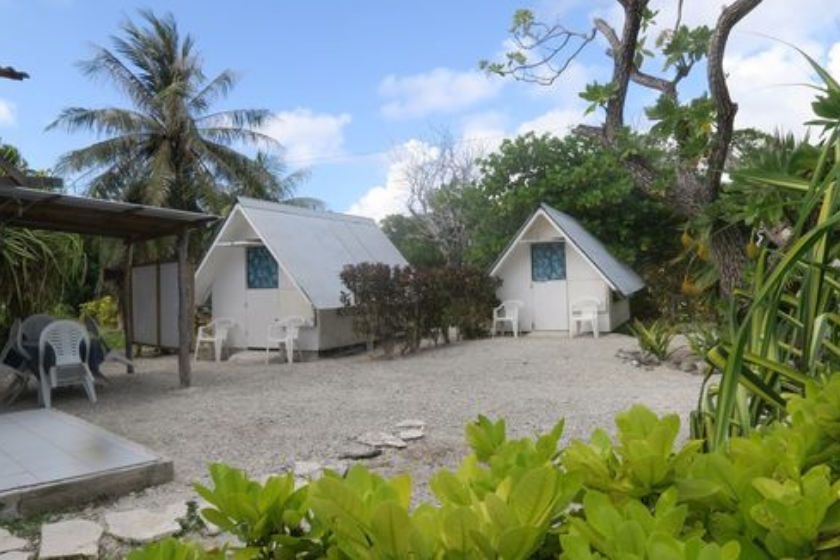 Maison-insolite-echange-maison-Polynesie