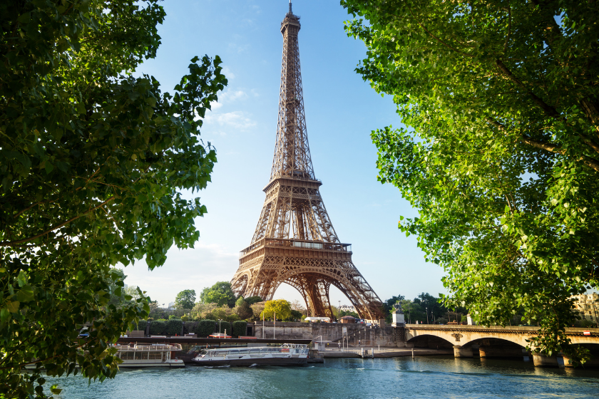 Visiter-Paris-en-famille-Tour-Eiffel