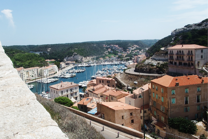 Partir-vacances-famille-octobre-France-Corse