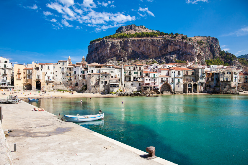 Partir-vacances-famille-octobre-Europe-Italie-Sicile