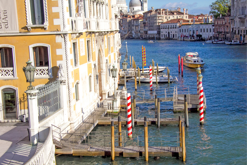 vacances-en-famille-etranger-meilleures-destinations-Venise-Italie