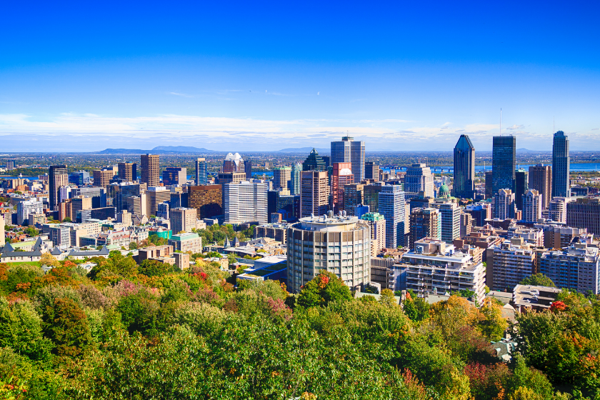 vacances-en-famille-etranger-meilleures-destinations-Montréal-Canada