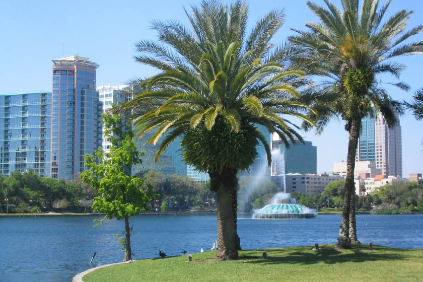vacances-en-famille-etranger-meilleures-destinations-Orlando-Floride-USA