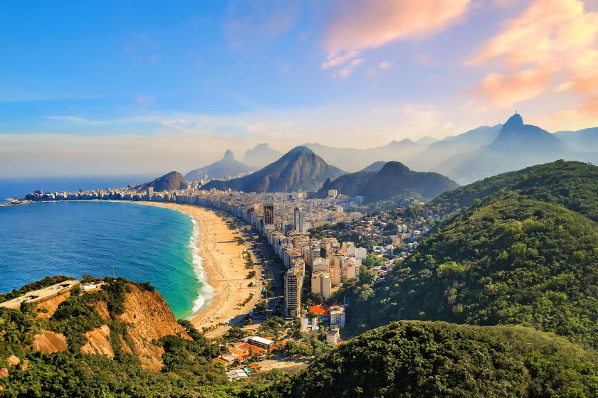 vacances-en-famille-etranger-meilleures-destinations--Rio-de-Janeiro-Bresil