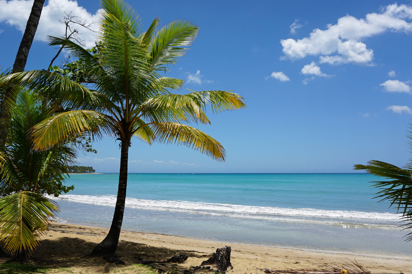 Ou-partir-vacances-hiver-Noel-Republique-Dominicaine