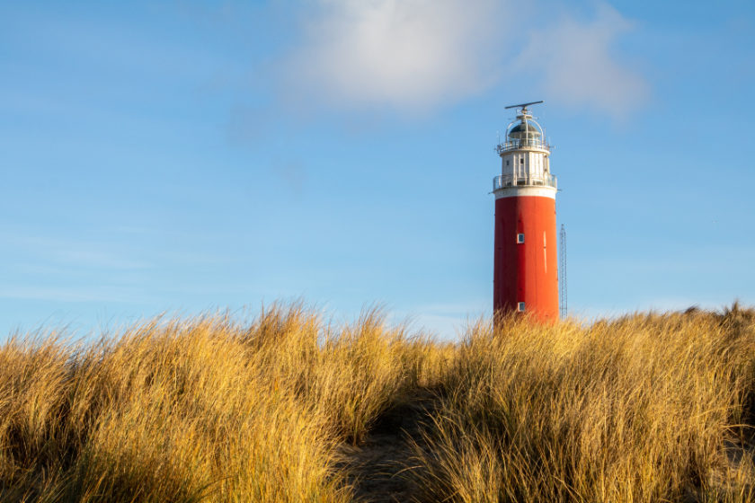 Calendrier scolaire Pays Bas Ile Wadden