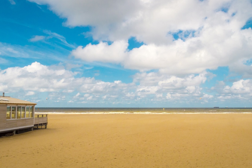 Date vacances scolaires Pays Bas à La Haye