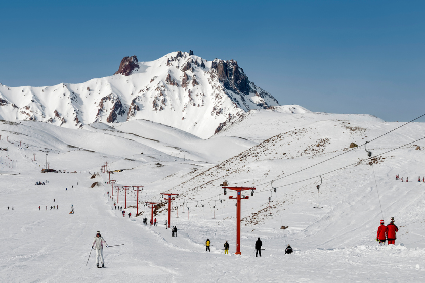vacances au ski pas cher choisissez les bons forfaits