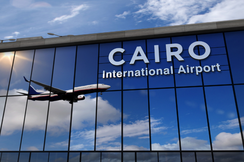 Voyage en Égypte pas cher 10 conseils comparer les prix des vols